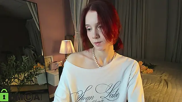 Dearly Emily online show from March 8, 2026, 5:27 pm