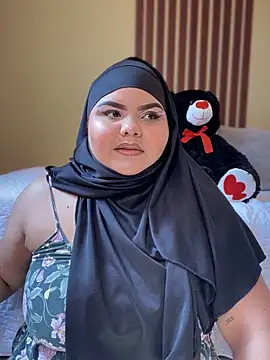 Snapshot of _Shara_Handal_ chatting on February 14, 2025, 3:26 pm Shara Handal online show from February 14, 2025, 3:26 pm