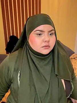  Shara Handal  online show from November 9, 2025, 10:41 am