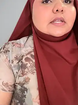 Snapshot of _Shara_Handal_ chatting on January 31, 2025, 6:14 pm Shara Handal online show from January 31, 2025, 6:14 pm