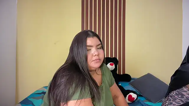  Shara Handal  online show from March 14, 2026, 7:03 am