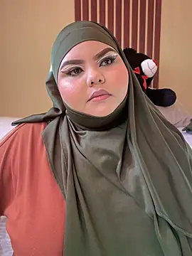 Snapshot of _Shara_Handal_ chatting on February 16, 2025, 12:54 pm Shara Handal online show from February 16, 2025, 12:54 pm