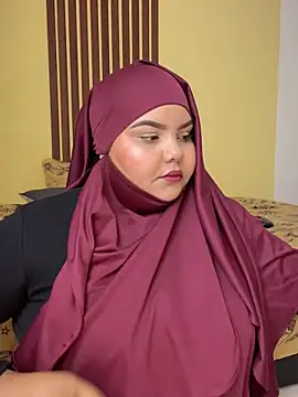  Shara Handal  online show from January 7, 2026, 8:52 am