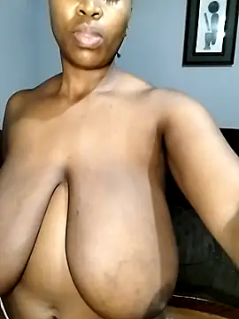 Snapshot of yandav chatting on January 8, 2026, 7:42 pm yandav online show from January 8, 2026, 7:42 pm