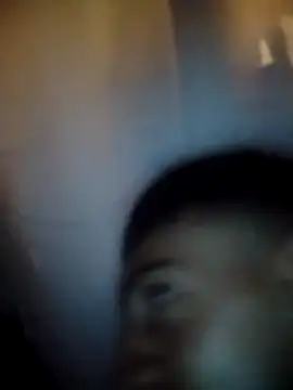 Snapshot of hotttartu chatting on February 27, 2026, 4:01 am hotttartu online show from February 27, 2026, 4:01 am