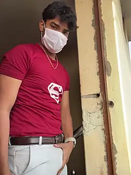 sonalsanskar online show from February 10, 2026, 2:21 am