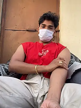 sonalsanskar online show from April 4, 2026, 1:01 am