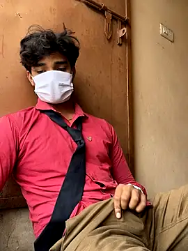 sonalsanskar online show from October 26, 2025, 10:48 am