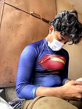 sonalsanskar online show from October 28, 2025, 1:28 am