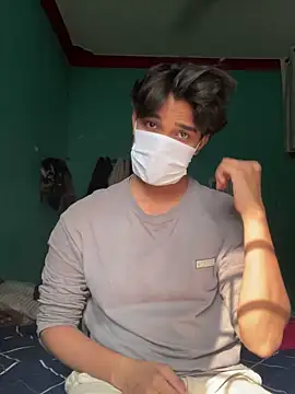 sonalsanskar online show from November 13, 2025, 9:13 am