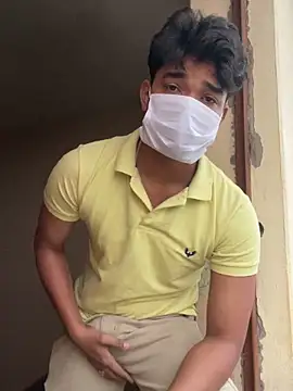 sonalsanskar online show from February 5, 2026, 1:12 am