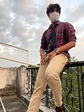 sonalsanskar online show from November 5, 2025, 12:47 am