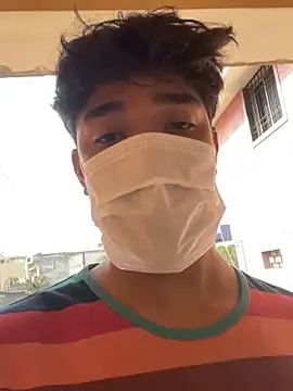 sonalsanskar online show from February 18, 2026, 8:33 am