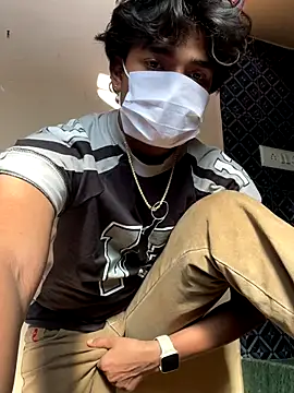 sonalsanskar online show from November 28, 2025, 8:58 am