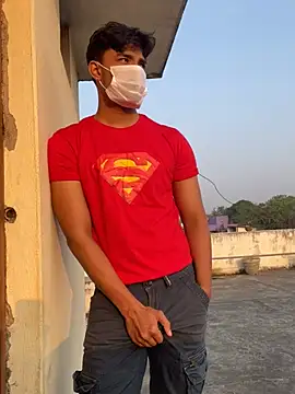 sonalsanskar online show from February 28, 2026, 1:38 am