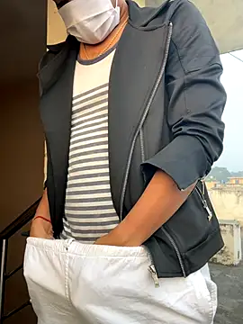 sonalsanskar online show from December 2, 2025, 1:28 am