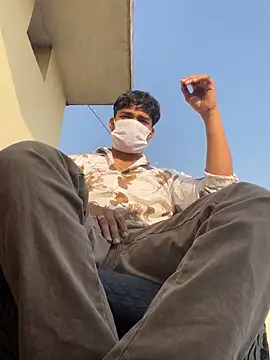 sonalsanskar online show from March 29, 2026, 2:13 am