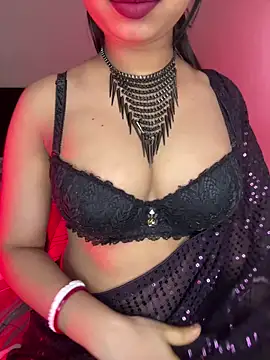 Hot-sexy222 online show from April 17, 2026, 9:34 am