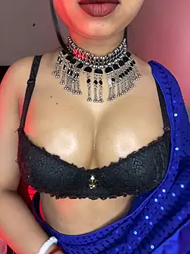 Hot-sexy222 online show from February 15, 2026, 1:50 am