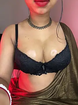 Snapshot of Hot-sexy222 chatting on July 15, 2026, 1:34 am Hot-sexy222 online show from July 15, 2026, 1:34 am