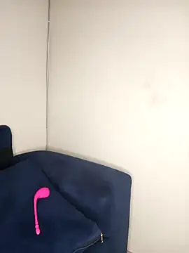 ultimate pleasures online show from October 23, 2025, 10:19 pm