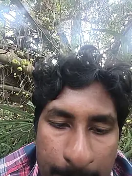 Telugubigcock57 online show from January 16, 2026, 7:23 am