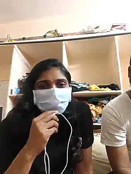 fuck6inch9 online show from September 29, 2025, 1:06 pm