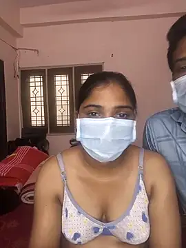 fuck6inch9 online show from October 12, 2025, 5:31 am