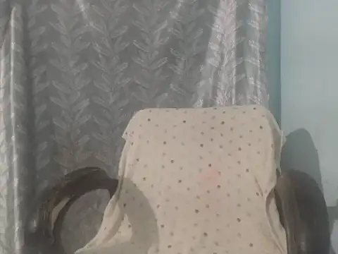 Snapshot of cute-priy chatting on June 2, 2026, 6:02 am cute-priy online show from June 2, 2026, 6:02 am