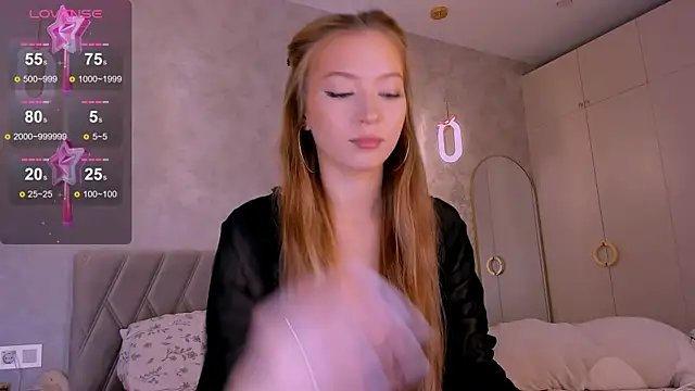 diana nier online show from July 22, 2026, 6:54 pm