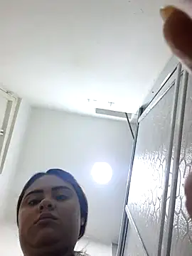 sexy-latin10 online show from December 16, 2025, 11:03 am