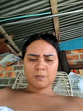 sexy-latin10 online show from November 11, 2025, 7:52 pm