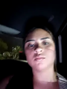 Snapshot of sexy-latin10 chatting on February 26, 2026, 10:37 am sexy-latin10 online show from February 26, 2026, 10:37 am