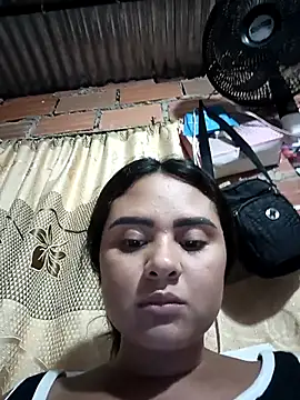 Snapshot of sexy-latin10 chatting on February 5, 2026, 2:51 am sexy-latin10 online show from February 5, 2026, 2:51 am