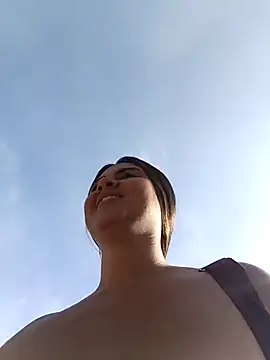 Snapshot of sexy-latin10 chatting on February 8, 2026, 12:58 pm sexy-latin10 online show from February 8, 2026, 12:58 pm