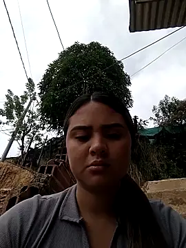 Snapshot of sexy-latin10 chatting on February 23, 2026, 11:55 am sexy-latin10 online show from February 23, 2026, 11:55 am