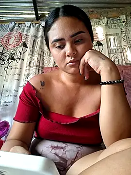 sexy-latin10 online show from January 12, 2026, 7:53 pm