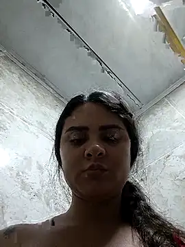 Snapshot of sexy-latin10 chatting on February 21, 2026, 1:51 am sexy-latin10 online show from February 21, 2026, 1:51 am