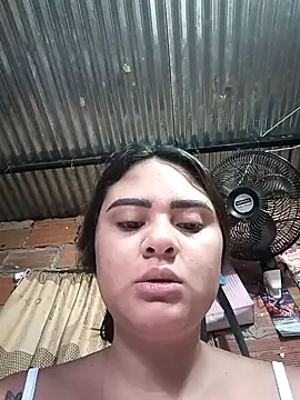 Snapshot of sexy-latin10 chatting on February 14, 2026, 12:05 pm sexy-latin10 online show from February 14, 2026, 12:05 pm