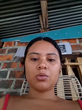 sexy-latin10 online show from October 8, 2025, 10:50 am