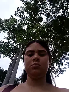 Snapshot of sexy-latin10 chatting on February 15, 2026, 12:15 pm sexy-latin10 online show from February 15, 2026, 12:15 pm