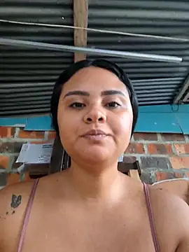 sexy-latin10 online show from October 19, 2025, 11:13 am