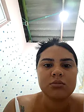 sexy-latin10 online show from October 30, 2025, 10:57 am