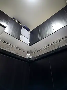 Snapshot of sexy-latin10 chatting on February 9, 2026, 11:41 am sexy-latin10 online show from February 9, 2026, 11:41 am