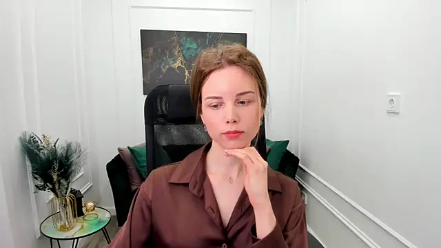 MileyWings online show from May 31, 2026, 11:38 am