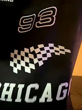 Piinkpandora online show from September 10, 2025, 5:45 pm