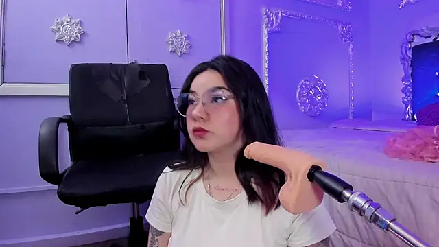 Snapshot of JeyLee chatting on January 19, 2026, 11:58 am JeyLee online show from January 19, 2026, 11:58 am