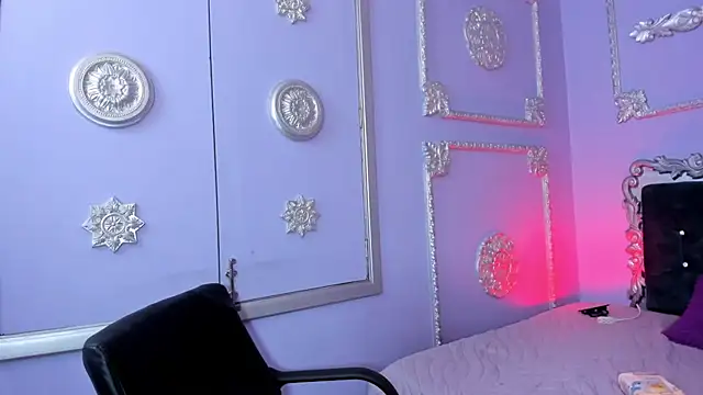 JeyLee online show from November 27, 2025, 12:05 pm