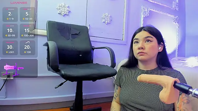 Snapshot of JeyLee chatting on February 26, 2026, 11:21 am JeyLee online show from February 26, 2026, 11:21 am