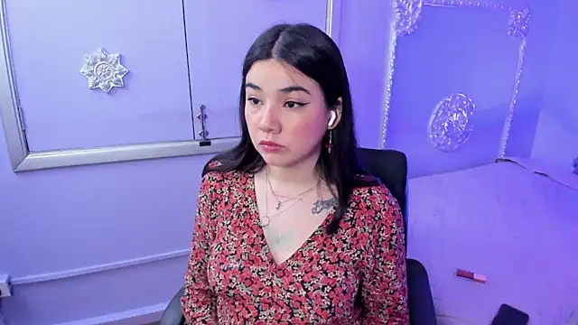 Snapshot of JeyLee chatting on February 19, 2026, 11:29 am JeyLee online show from February 19, 2026, 11:29 am